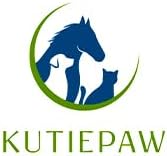 Dog Poop Bag Rolls - 300 Bags - Lemon Scented Compostable Puppy Poop Bags - Corn Starch Blend - Biodegradable & Leak Proof Extra Thick Dog Waste Bags - Poop Bags for Dogs Pet Supplies