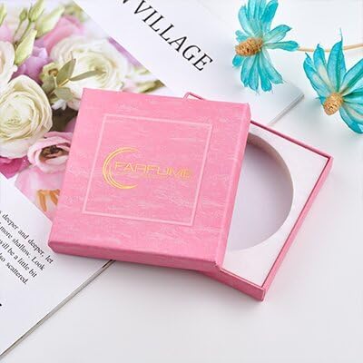 Farfume Personalized Pet Urn Necklace for Dog Cat Ashes Cremation Pet Memorial Customized Photo Text Engraving Pendant Keepsake Funeral Jewelry