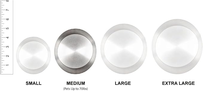 Ottillie Paws Elite Series Personalized Pet Urn for Dogs and Cats - Pet Memorial Urns with Custom Engraving (Brass, Horizontal, Ebony, Medium)