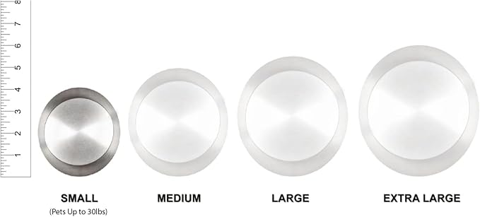 Ottillie Paws Elite Series Personalized Pet Urn for Dogs and Cats - Pet Memorial Urns with Custom Engraving (Brass, Horizontal, Ebony, Small)