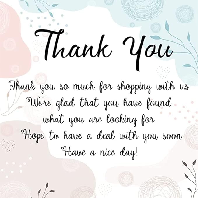 IZI POD Personalized Pet Memorial Wind Chime, Custom Dog Memorial Wind Chime, Pet Remembrance Gifts, Upload Photo Wind Chime, Pet Memorial Gifts for Who Loss of Dog Memorial Wind Chime Sympathy Gift