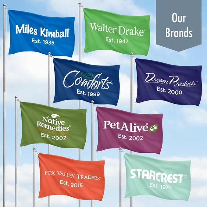 Fox Valley Traders Custom Faithful Friend and Companion Pet Memorial, Customized Indoor/Outdoor Resin Garden Stone