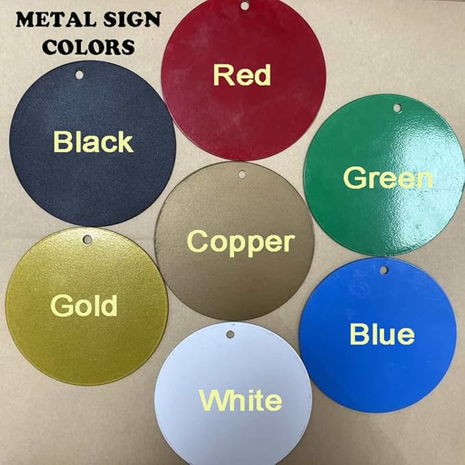 Personalized Hearts Paws Memorial Grave Marker for Dogs Cats, Custom Cat Dog Memorial Stake Metal Sign, Customized Dog Cat Headstone Grave Marker Outdoor Garden Stake Pet Memorial Plaque