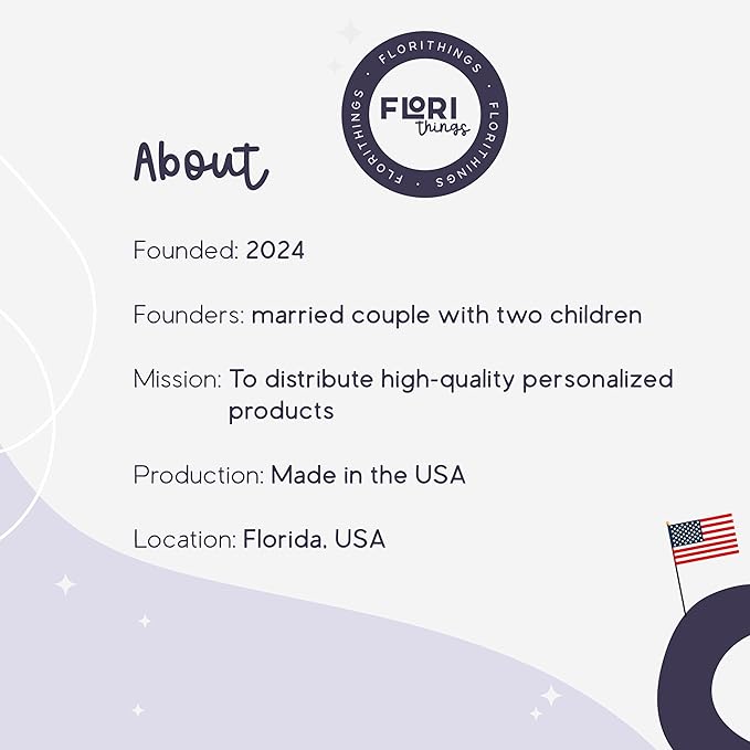 in Memory of Dog/Losing my Best Friend Dog - Loss of Dog Sympathy Gift/Dog Memorial Gifts - Pet Memorial Gifts - Dog Memorials & Funerary Personalized Acrylic Plaque loss of pet gifts