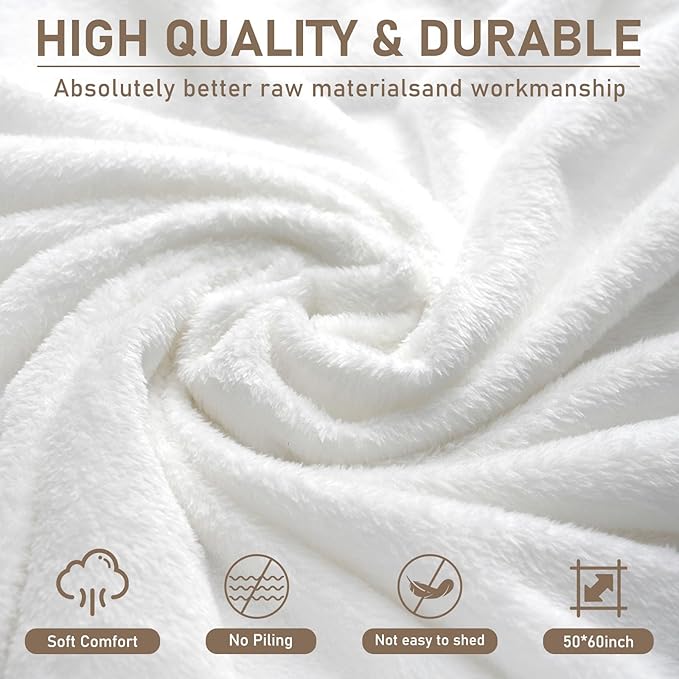 Pet Memorial Blanket Gifts Personalized Dog Memorial Blanket with Photos Dog Memorial Gifts for Loss of Dogs Cat Pet Sympathy Bereavement Passing Away Gifts Cat Loss Gift