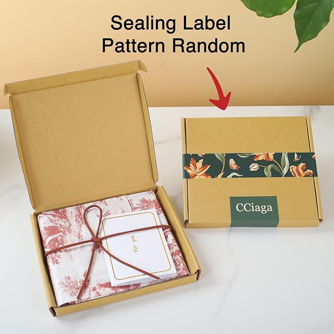 DIY Dog Angel Memorial Suncatcher with Sympathy Card,Memorial Gifts for Loss of Dog Sympathy Gift,Pet Memorial Gifts for Dogs(3-Life Tree)