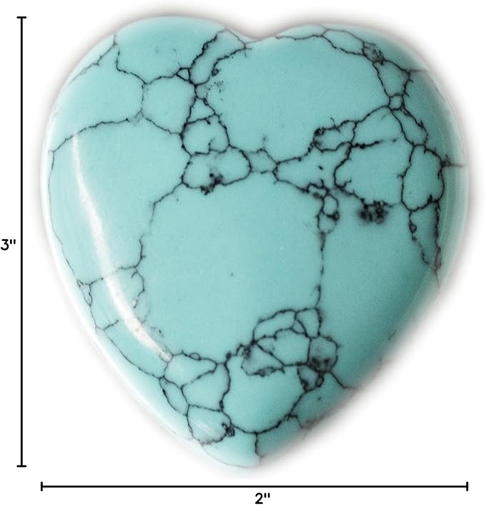 Pet Perennials Dog Memorial Candle – Dog Bundle Healing Hearts Pet Memorial Candle with Keepsake Heart Stone & Card – Candles for Grief, Sympathy, and Remembrance