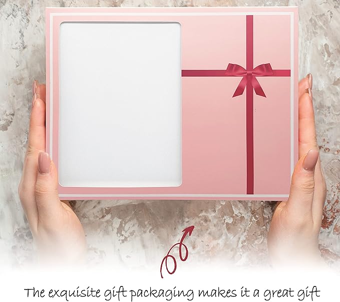 SRADMO Dog Memorial Picture Frame,Dog Frames For Pictures Memorial,Pet Memory Picture Frame,Pet Dog Cat Memorial Photo Frame 4x6,Dog Picture Frames For Dogs That Passed,Passed Away Dog Memorial Gifts (colour-1)