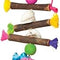 Bird Toys