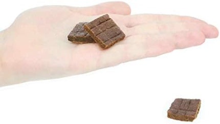 Ark Naturals Joint Rescue Dog Chew, Beef Flavor, Joint Supplement with Glucosamine & Chondroitin, 2 Pack