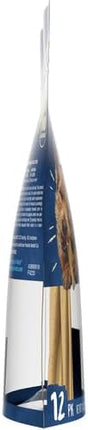 Busy Purina Busy Made in USA Facilities Small Breed Dog Bones, Mini - 12 ct. Pouch