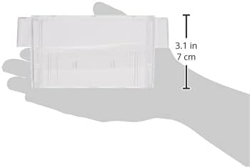 3 in 1 Floating Breeding Trap