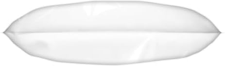 Milk-Bone Original Brushing Chews 18 Large Daily Dental Dog Treats Scrubbing Action Helps Clean Teeth