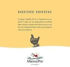 Manna Pro Cut Heal Hoof Heal, 16-Ounces