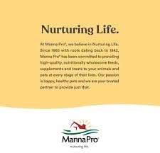Manna Pro Cut Heal Hoof Heal, 16-Ounces