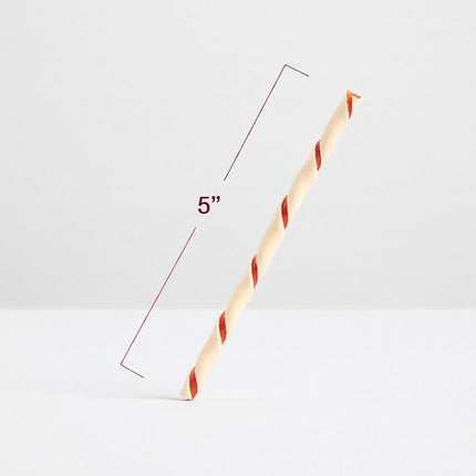 SmartBones Smart Twist Sticks, Rawhide Free Dog Chew Sticks, Made With Real Chicken, 50 Sticks , 9.7 Ounce (Pack of 1)