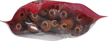 DreamBone Dream Kabobz, Rawhide Free Dog Chew Sticks Made Made with Real Chicken and Vegetables, 18 Count