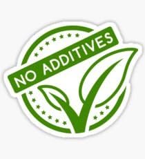 LIFE ESSENTIALS BY CAT-MAN-DOO All Natural Freeze Dried Wild Alaskan Salmon Treats for Cats & Dogs - Single Ingredient Grain Free Snack with No Additives or Preservatives, 5 Ounce Bag - 4 Pack