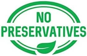 LIFE ESSENTIALS BY CAT-MAN-DOO Catmandoo Dried Chicken Pet Treat (16 Ounce (Pack of 1))