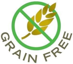 LIFE ESSENTIALS BY CAT-MAN-DOO Catmandoo Dried Chicken Pet Treat (16 Ounce (Pack of 1))