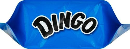 Dingo Soft & Chewy Beef/Chicken Training Treats, 360-Count (Pack of 4)