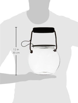 Dry Branch Sports Design Catch and Release Beach Aquarium Kit , Clear