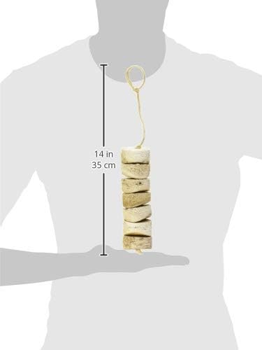 BIRD KABOB Original - 4 Pack