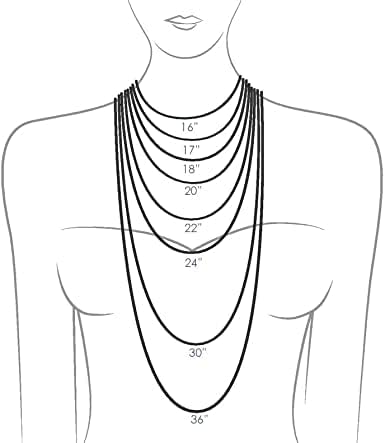 14K Gold Paw Print Urn Necklace for Ashes, 10K/14K/18K Gold Paw Print Urn Necklace Custom Any Name, Personalized Cremation Jewelry Pet Urn Keepsake Necklace for Women Dog Cat Pet