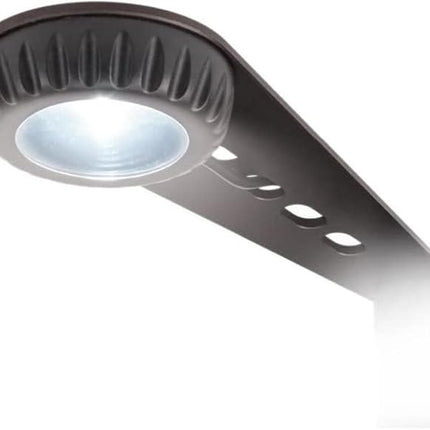 Fluval C.O.B. (Chip On Board) Nano Aquarium LED Lighting, 6.5 Watts