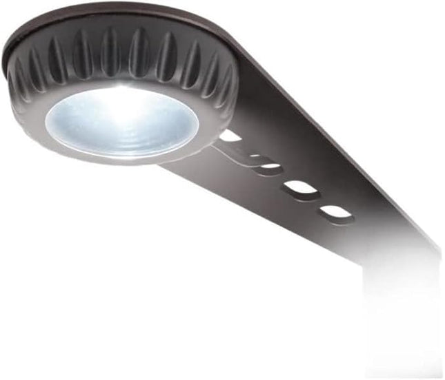 Fluval C.O.B. (Chip On Board) Nano Aquarium LED Lighting, 6.5 Watts