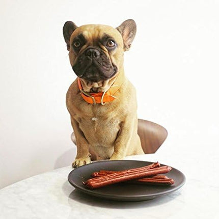 Plato Thinkers Duck 10oz