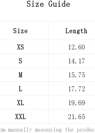 QWINEE 2 Pieces Cute Heart Pattern Dog Dress Ruffle Trim Princess Dress Cat Vest Dress Lace Trim Summer Dress Pet Clothes for Small Medium Cats Dogs Kitten Puppy Red and Black X-Large