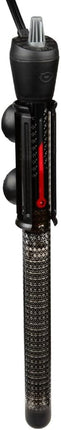 Marineland Precision Heater for Saltwater or Freshwater Aquariums