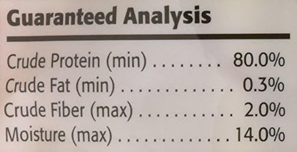 Dingo Twist Sticks, Premium Rawhide Treats for Dogs Made with Real Chicken 50-Count (Pack of 4)