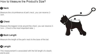 QWEEE Dinosaur Dog Hoodie - Warm Jacket for Puppy, Kitten, Small, Medium Dogs & Cats - Baby Pink, XX-Small