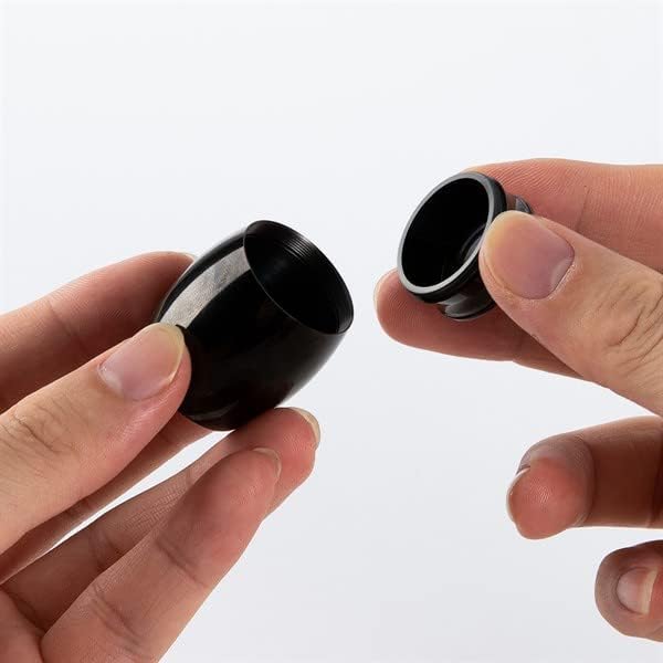 Farfume Personalized Pet Urn Necklace for Dog Cat Ashes Cremation Pet Memorial Customized Photo Text Engraving Pendant Keepsake Funeral Jewelry