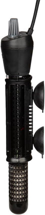Marineland Precision Heater for Saltwater or Freshwater Aquariums