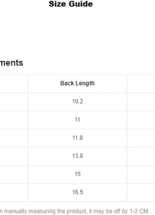 QWINEE Cute Heart Pattern Dog Dress Ruffle Trim Princess Dress Cat Vest Dress Lace Trim Summer Dress Pet Clothes for Small Medium Cats Dogs Kitten Puppy Yellow XXL