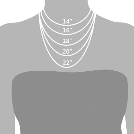 Happily Ever Custom 925 Sterling Silver Dog Portrait Necklace – Personalized Memorial Pet Jewelry with Photo Engraving – Handmade Gift for Dog/Cat Lovers – Animal Keepsake