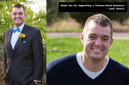 Color Enhancing Tropical Fish Food Flakes - 2.5lb Bulk Fish Food| Veteran Owned - Suitable for all Freshwater, Marine, Pond, And Goldfish | Nutritious Diet with Shrimp, Plankton, and Spirulina