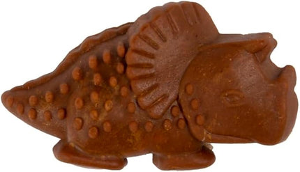 DreamBone Novelty Shaped Chews, Treat Your Dog to a Chew Made with Real Meat and Vegetables