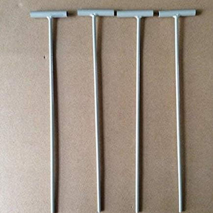 5pieces New peoduct Changes in a Single Convenient Change The Size of The Pigeon Door