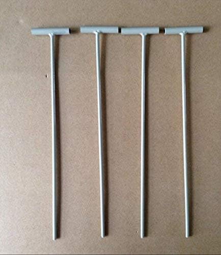 5pieces New peoduct Changes in a Single Convenient Change The Size of The Pigeon Door