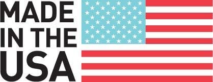 Hippo Sak® Extra Large Pet Poop Bags for Large Dogs and Cat Litter, 480 Count