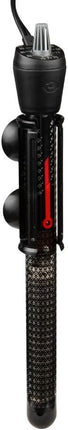 Marineland Precision Heater for Saltwater or Freshwater Aquariums