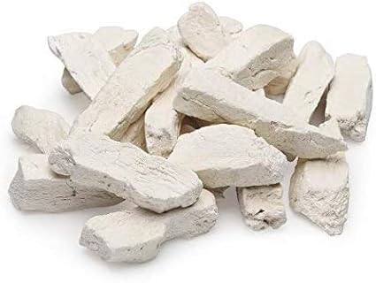 LIFE ESSENTIALS BY CAT-MAN-DOO Catmandoo Dried Chicken Pet Treat (16 Ounce (Pack of 1))