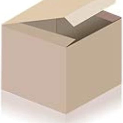 sera Marine Granules Nature Staple Food 3.5oz | for Saltwater Fish | Free of Dyes and Preservative | with Marine Algae, Spirulina & Krill | Ideal for Mid-Water & Bottom Feeders