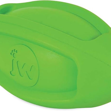 JW iSqueak Funble Football