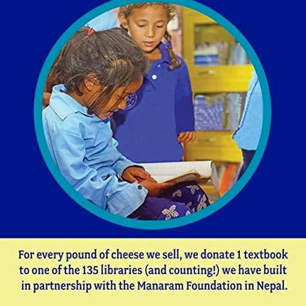 Himalayan Pet Supply Churro Cheese Treats | Lactose Free - Gluten Free - Grain Free | USA Made | All Breeds | 13 Churros | Real Himalayan Cheese