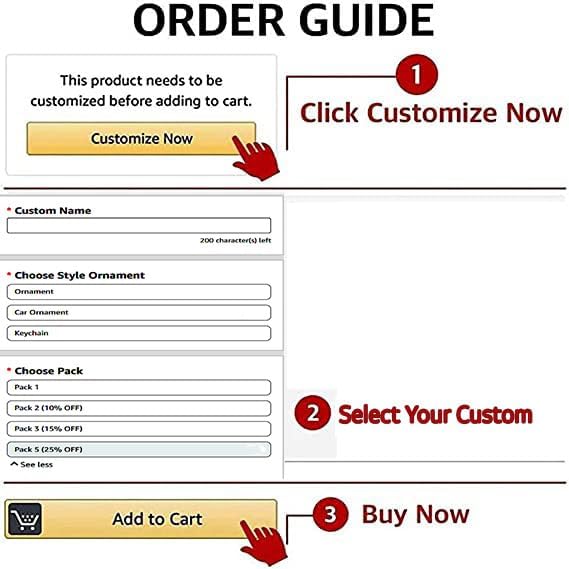 NAZENTI Shetland Sheepdog-Sheltie Hanging Ornament, Personalized Pet Memorial Suncatcher with Name, Christmas Gift for Dog Lovers